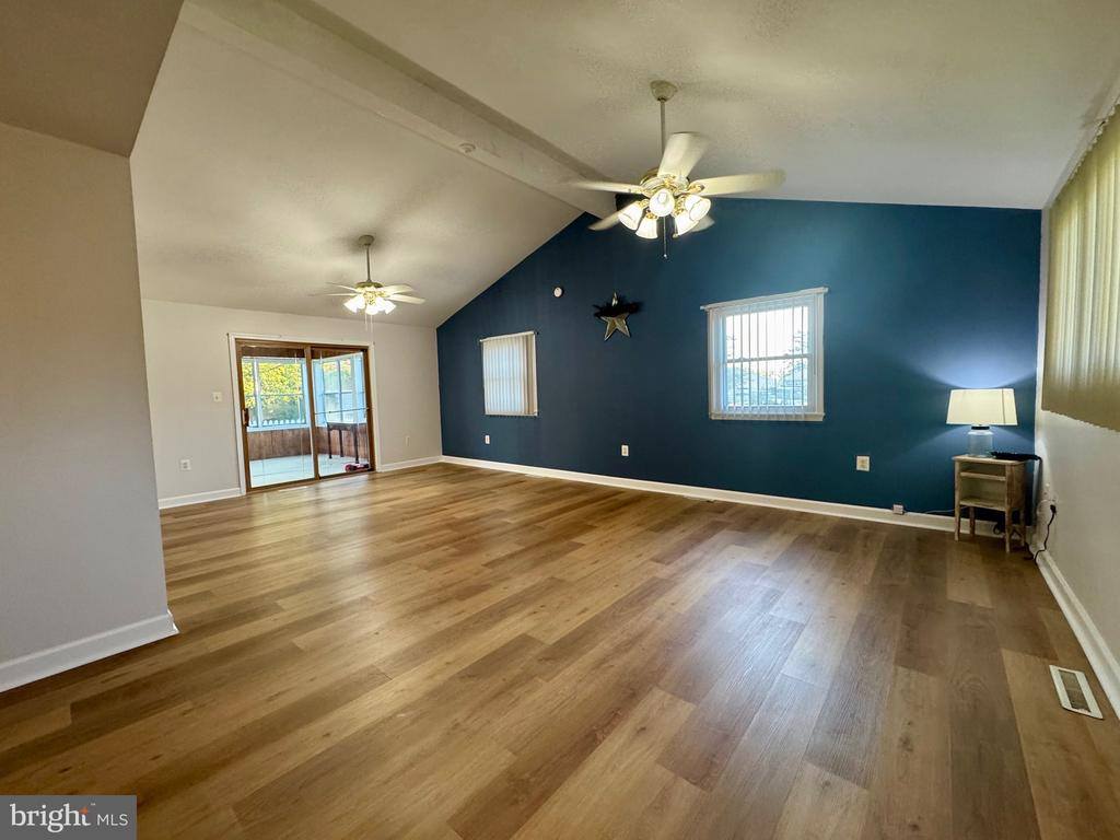 2000 Cherry Road, Edgewood, MD 21040