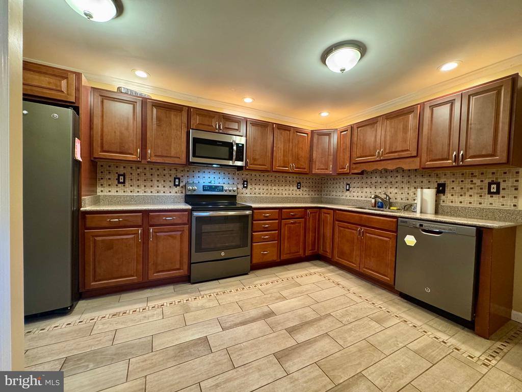 2000 Cherry Road, Edgewood, MD 21040