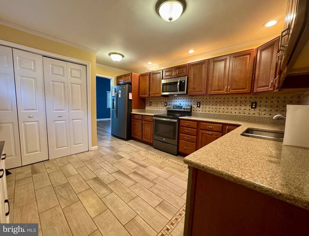 2000 Cherry Road, Edgewood, MD 21040