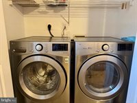 2000 Cherry Road, Edgewood, MD 21040