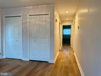 2000 Cherry Road, Edgewood, MD 21040