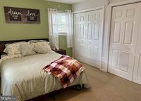 2000 Cherry Road, Edgewood, MD 21040