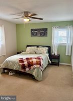 2000 Cherry Road, Edgewood, MD 21040