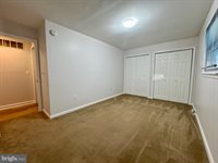 2000 Cherry Road, Edgewood, MD 21040