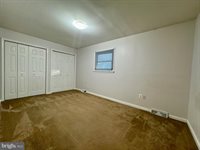 2000 Cherry Road, Edgewood, MD 21040