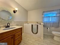 2000 Cherry Road, Edgewood, MD 21040