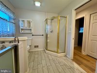 2000 Cherry Road, Edgewood, MD 21040