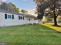 2000 Cherry Road, Edgewood, MD 21040