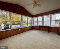 2000 Cherry Road, Edgewood, MD 21040