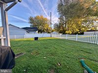 2000 Cherry Road, Edgewood, MD 21040