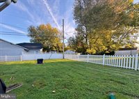 2000 Cherry Road, Edgewood, MD 21040