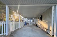 2000 Cherry Road, Edgewood, MD 21040