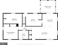 2000 Cherry Road, Edgewood, MD 21040