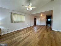 2000 Cherry Road, Edgewood, MD 21040