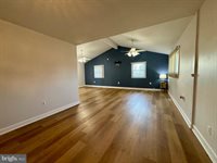 2000 Cherry Road, Edgewood, MD 21040