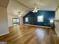 2000 Cherry Road, Edgewood, MD 21040