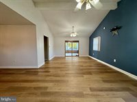 2000 Cherry Road, Edgewood, MD 21040