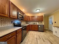 2000 Cherry Road, Edgewood, MD 21040