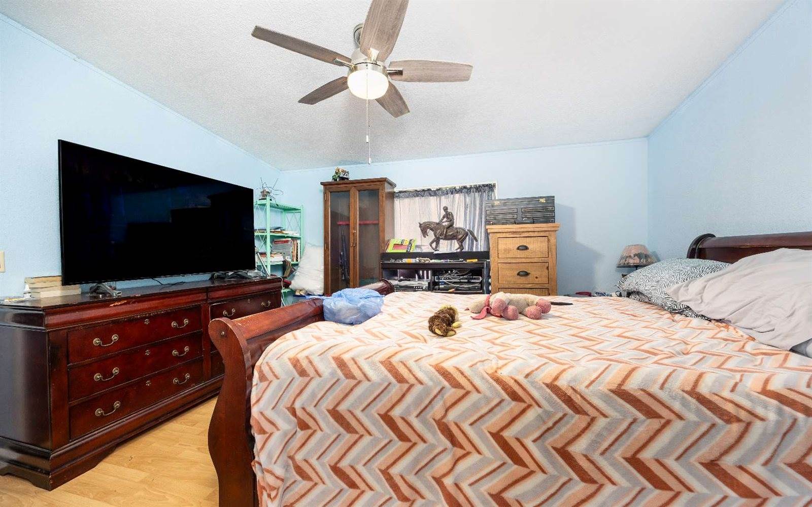 3107 212th Street, Lake City, FL 32024