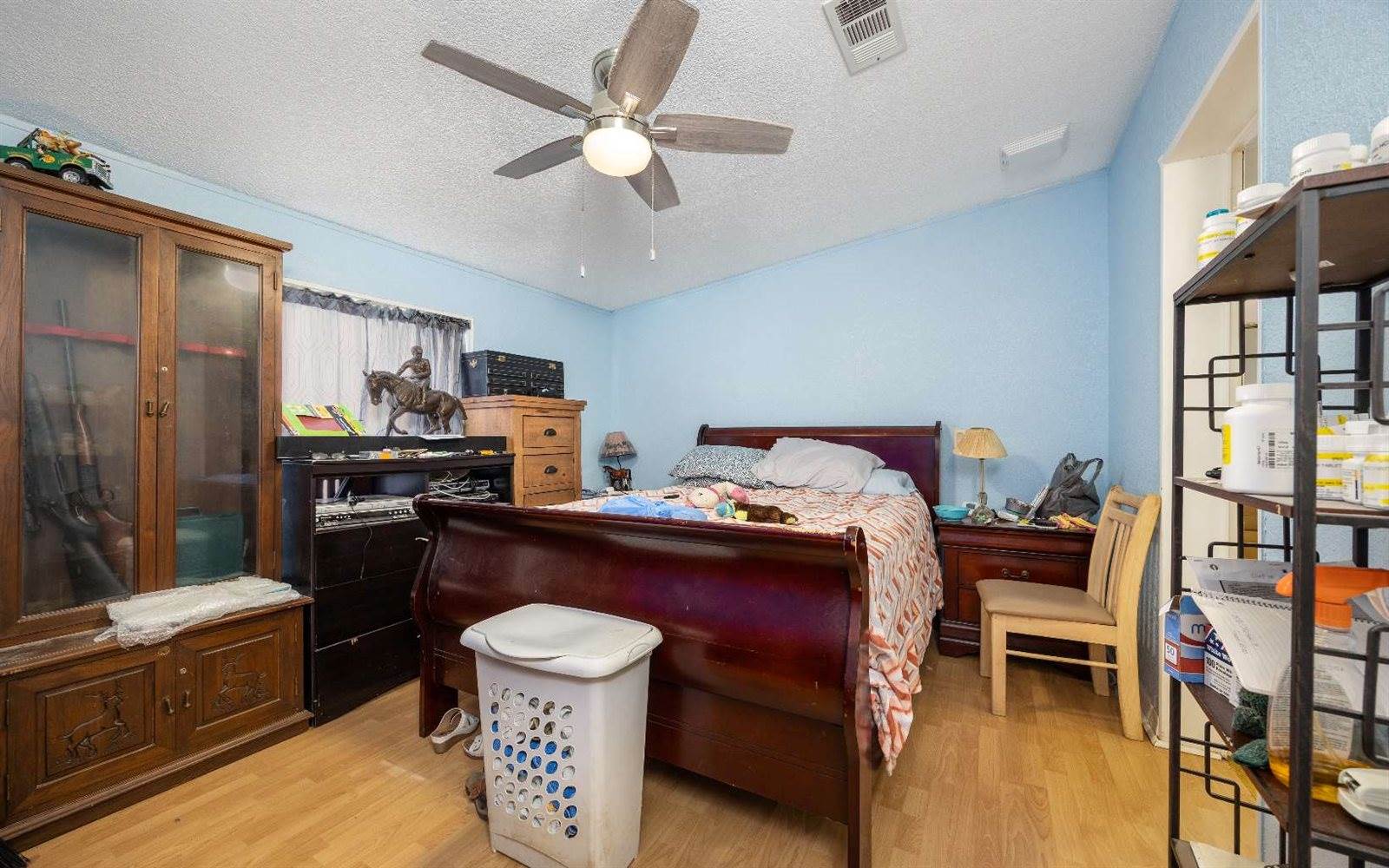 3107 212th Street, Lake City, FL 32024