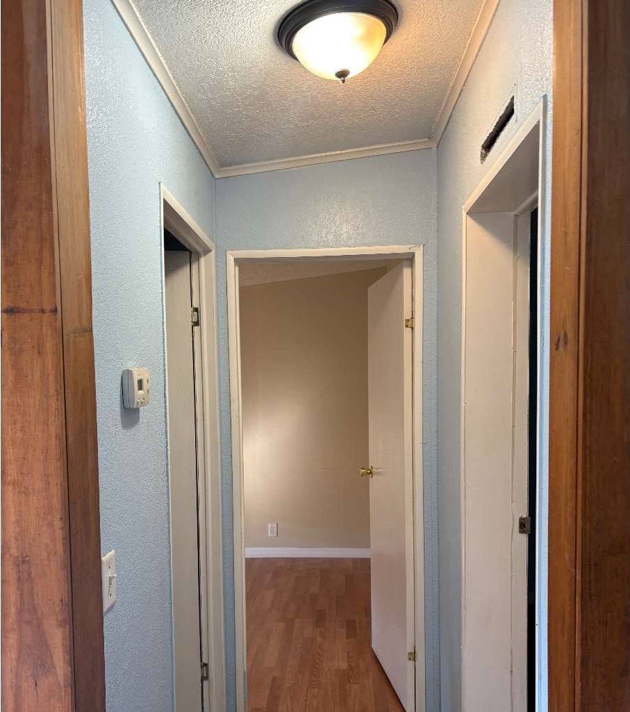 3107 212th Street, Lake City, FL 32024