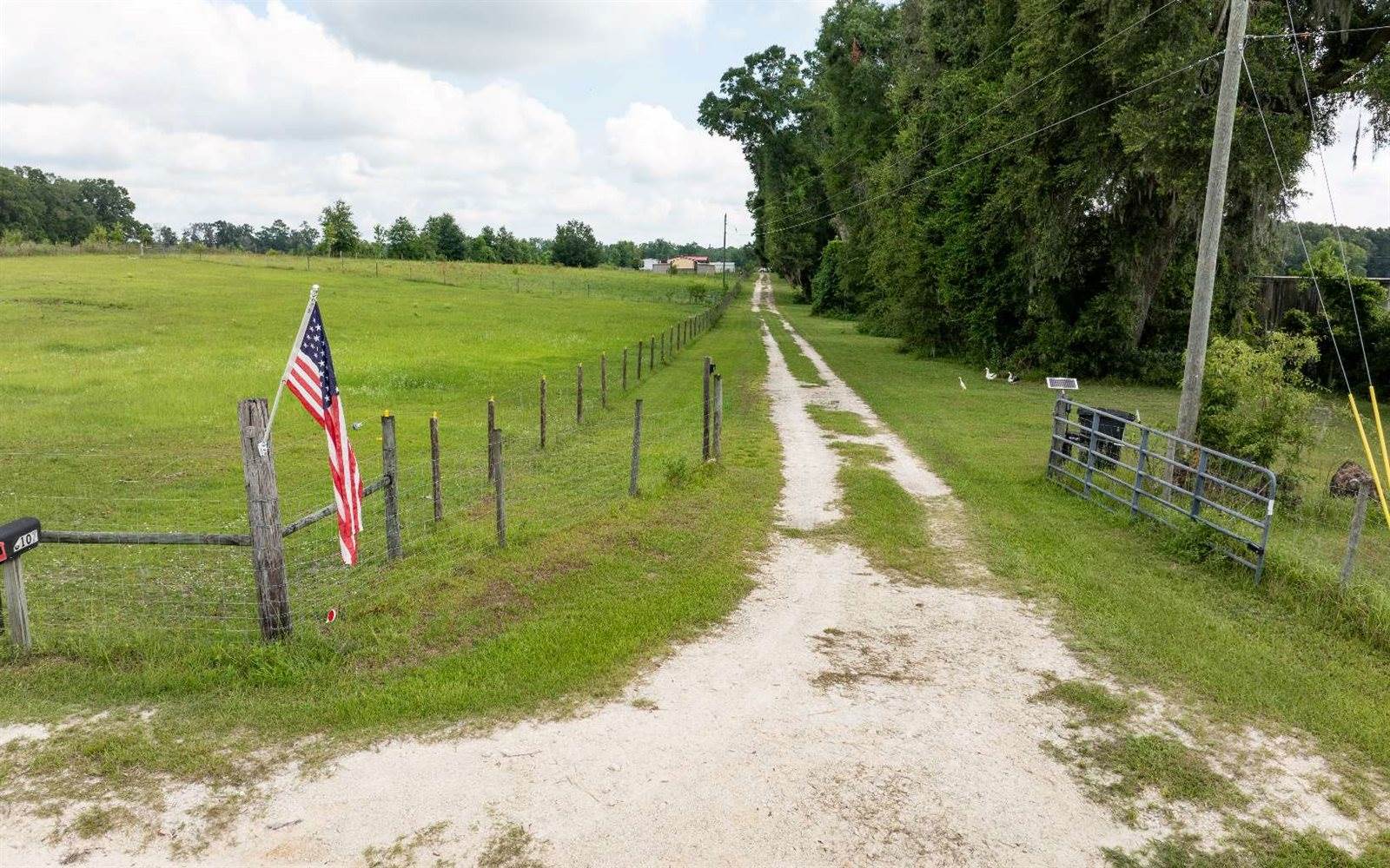 3107 212th Street, Lake City, FL 32024
