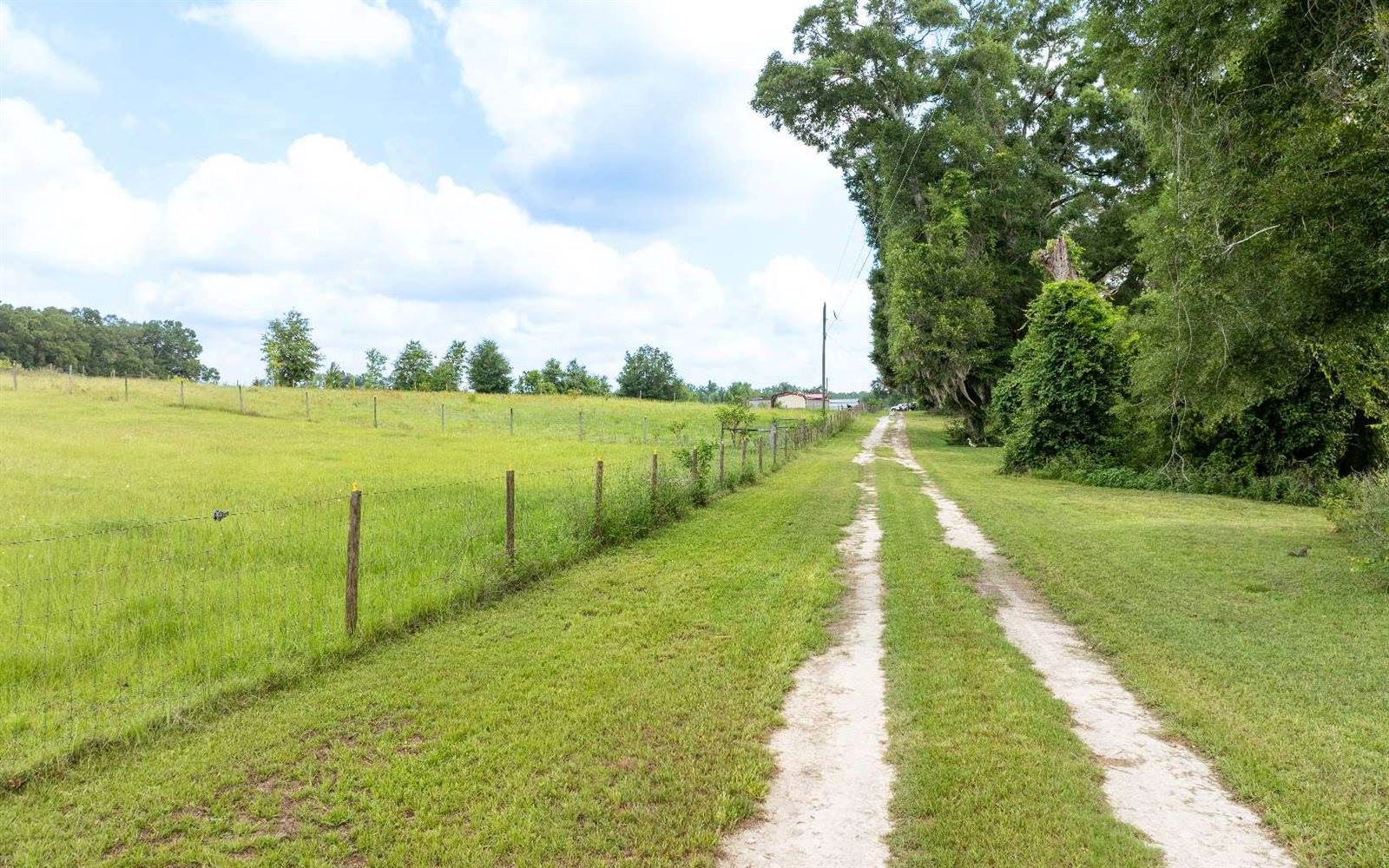 3107 212th Street, Lake City, FL 32024