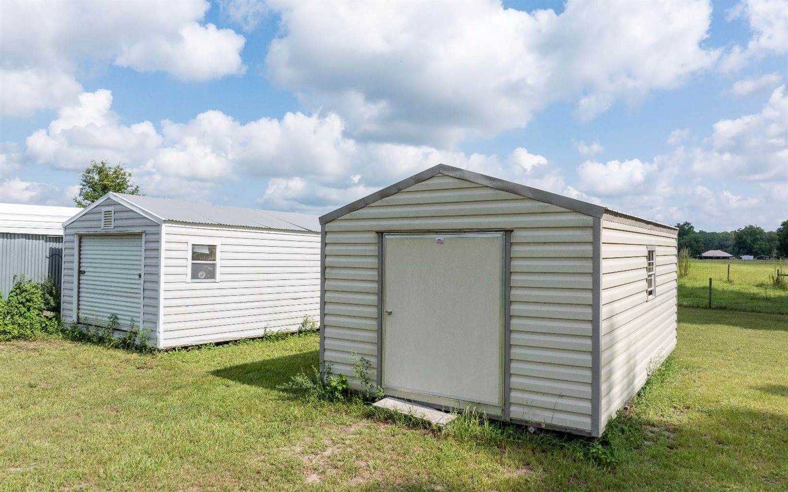 3107 212th Street, Lake City, FL 32024