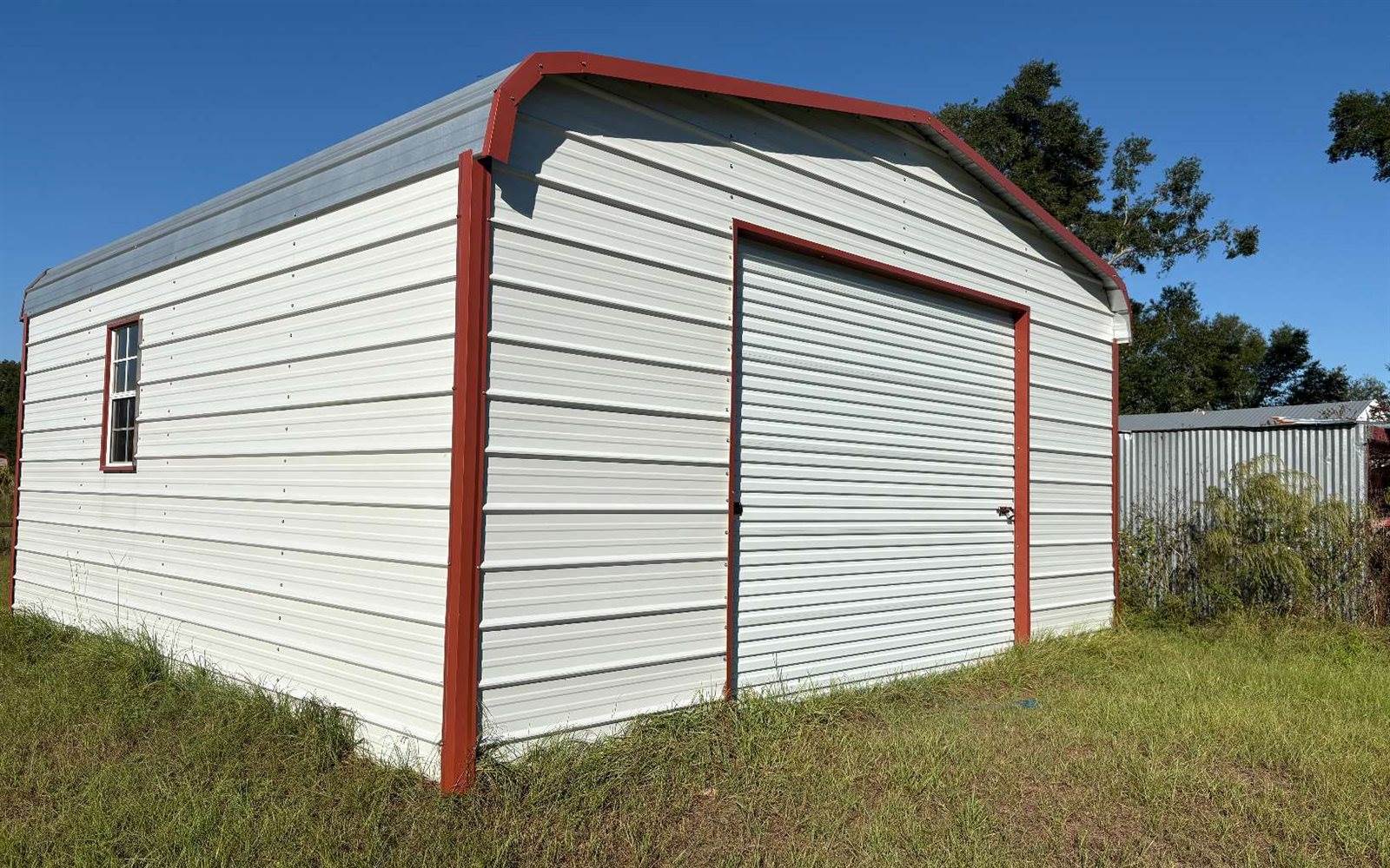 3107 212th Street, Lake City, FL 32024