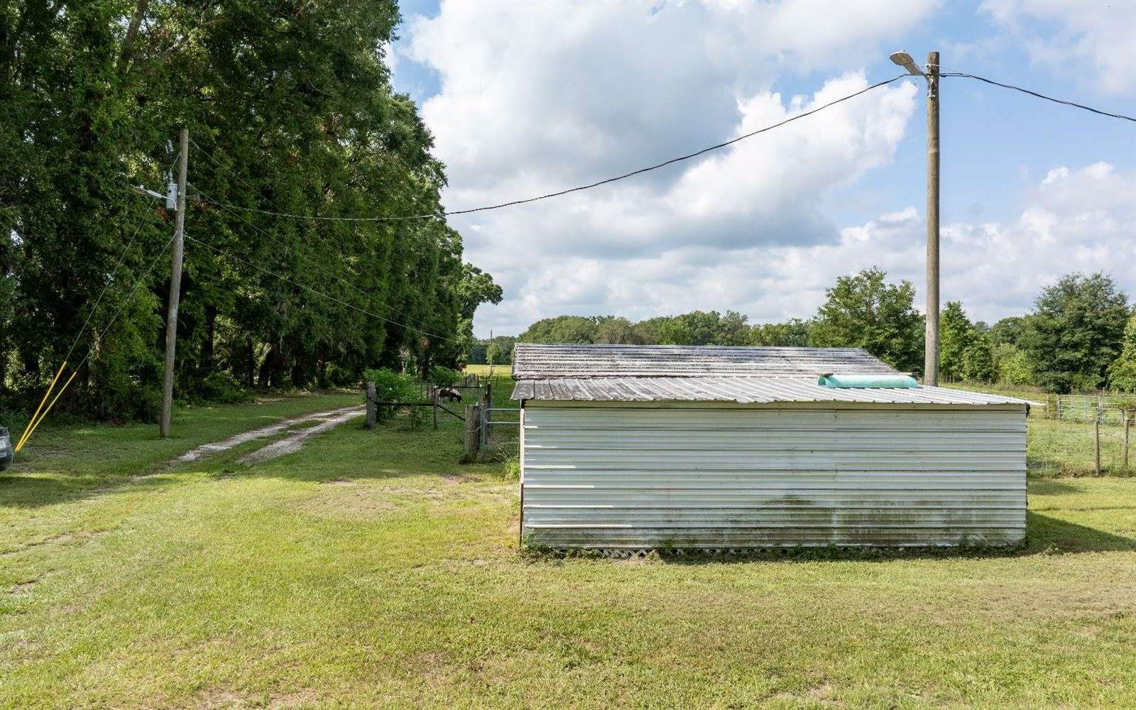 3107 212th Street, Lake City, FL 32024