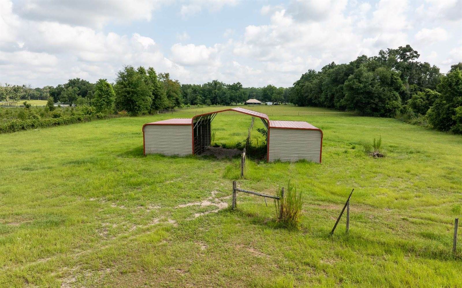 3107 212th Street, Lake City, FL 32024