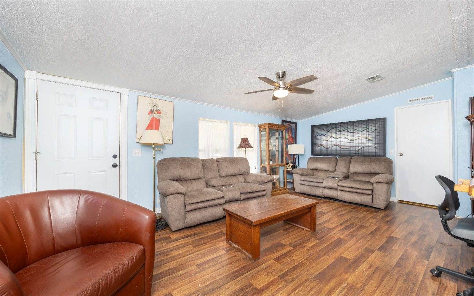3107 212th Street, Lake City, FL 32024