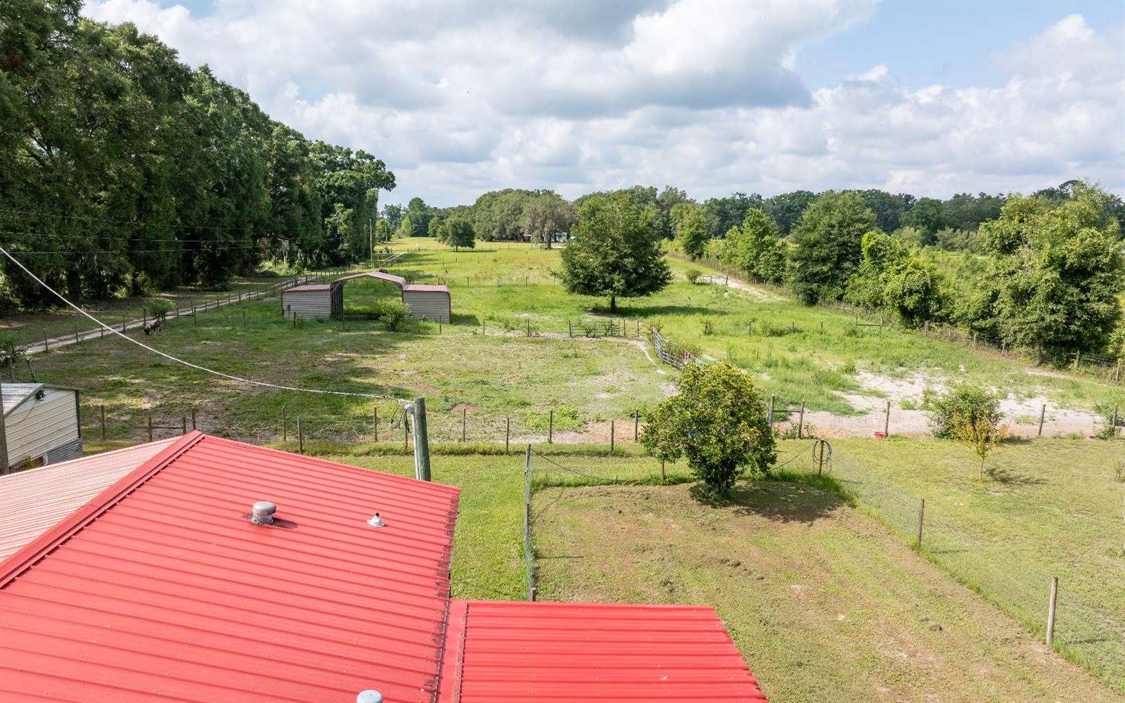 3107 212th Street, Lake City, FL 32024