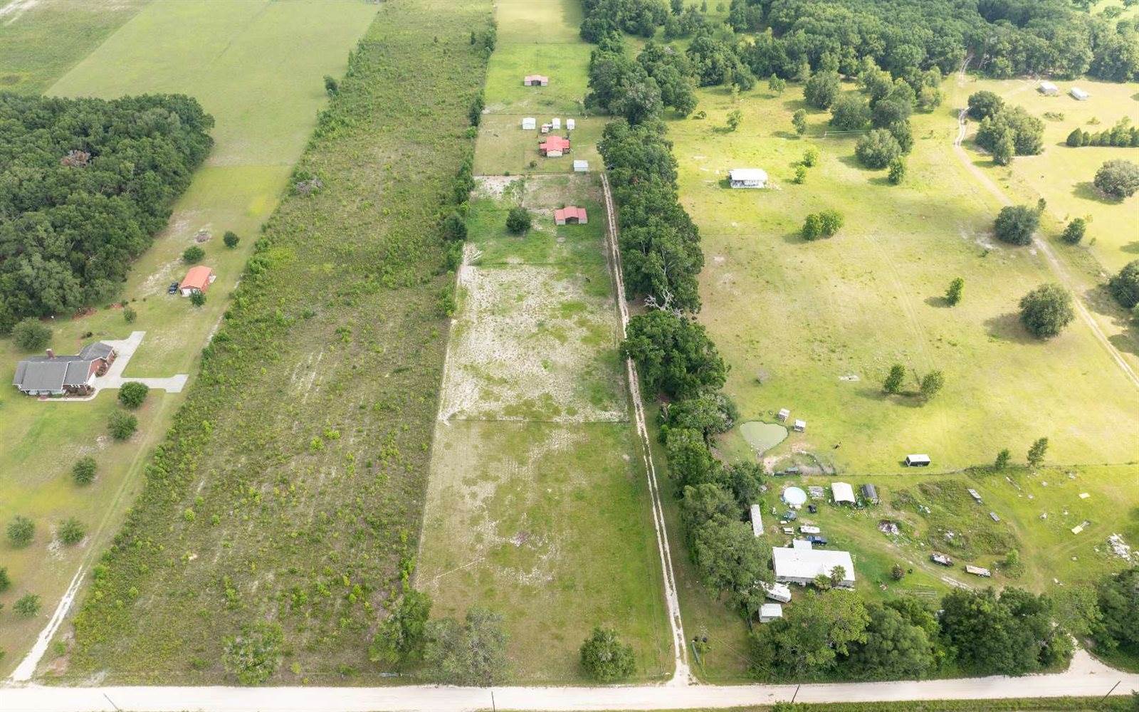 3107 212th Street, Lake City, FL 32024