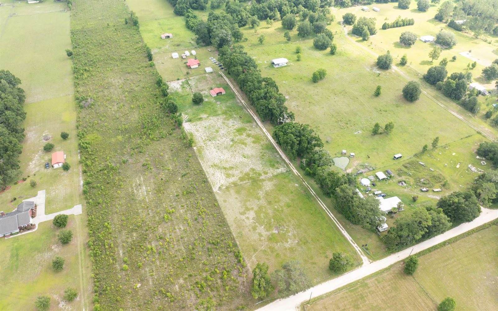 3107 212th Street, Lake City, FL 32024