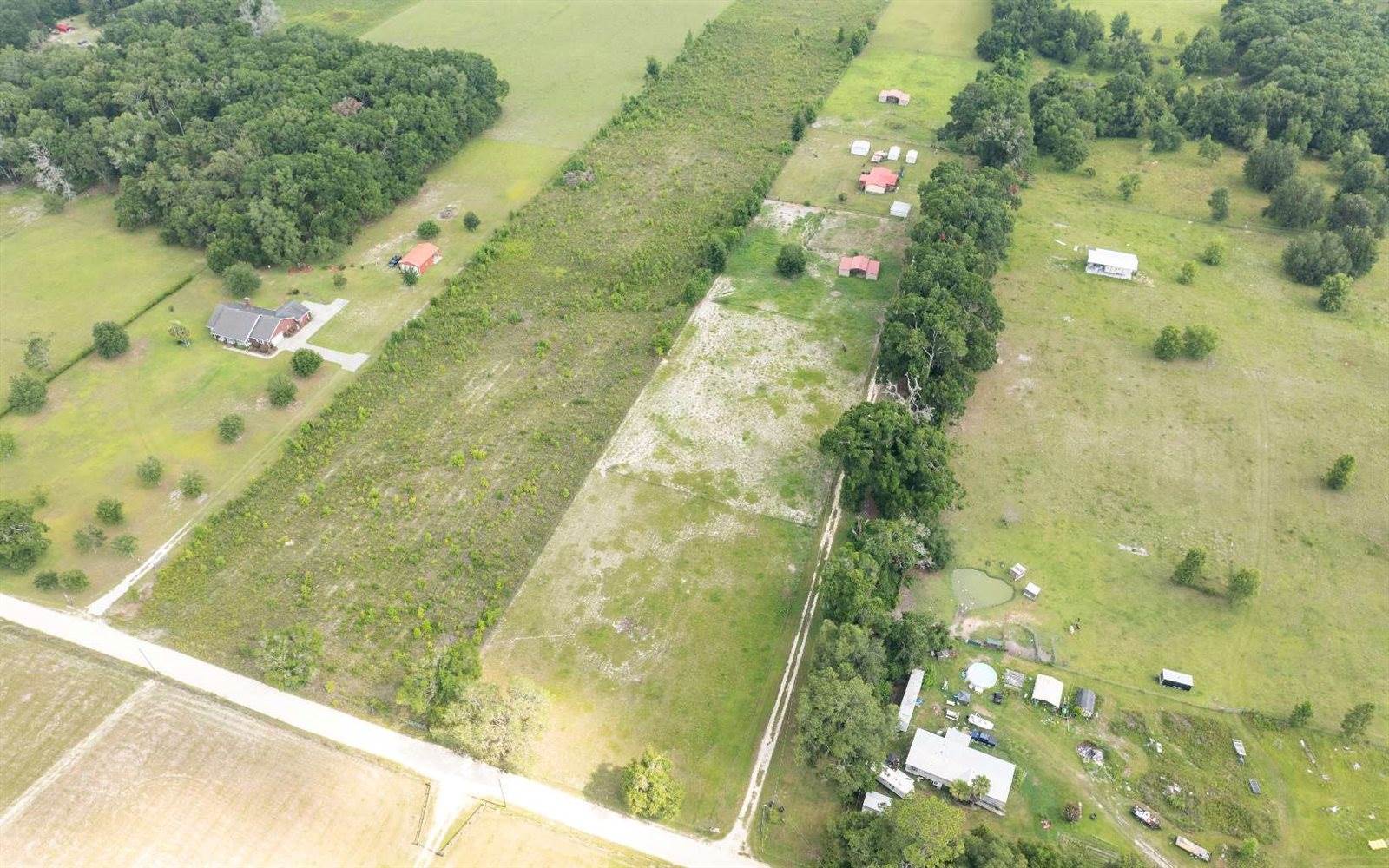 3107 212th Street, Lake City, FL 32024