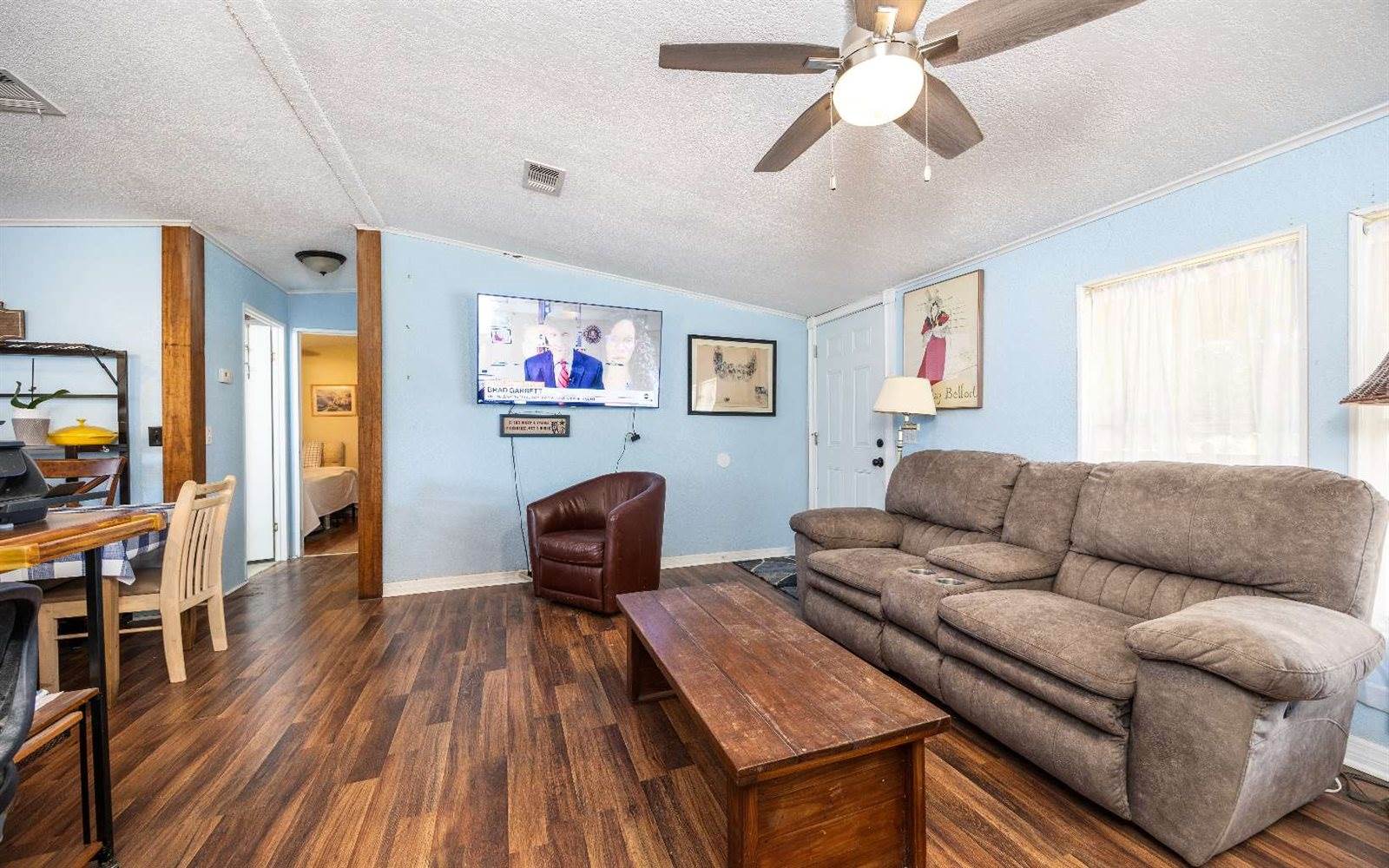 3107 212th Street, Lake City, FL 32024