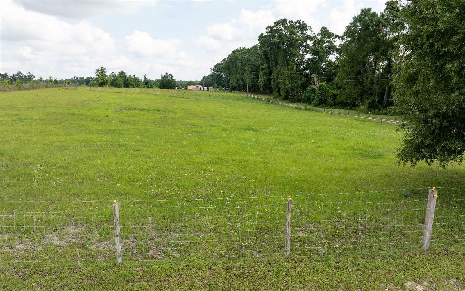 3107 212th Street, Lake City, FL 32024
