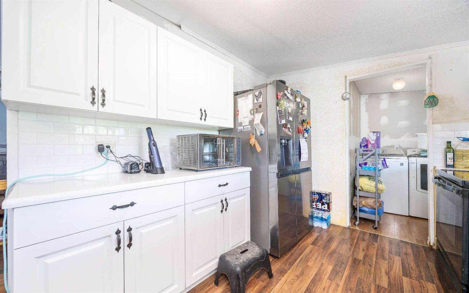 3107 212th Street, Lake City, FL 32024
