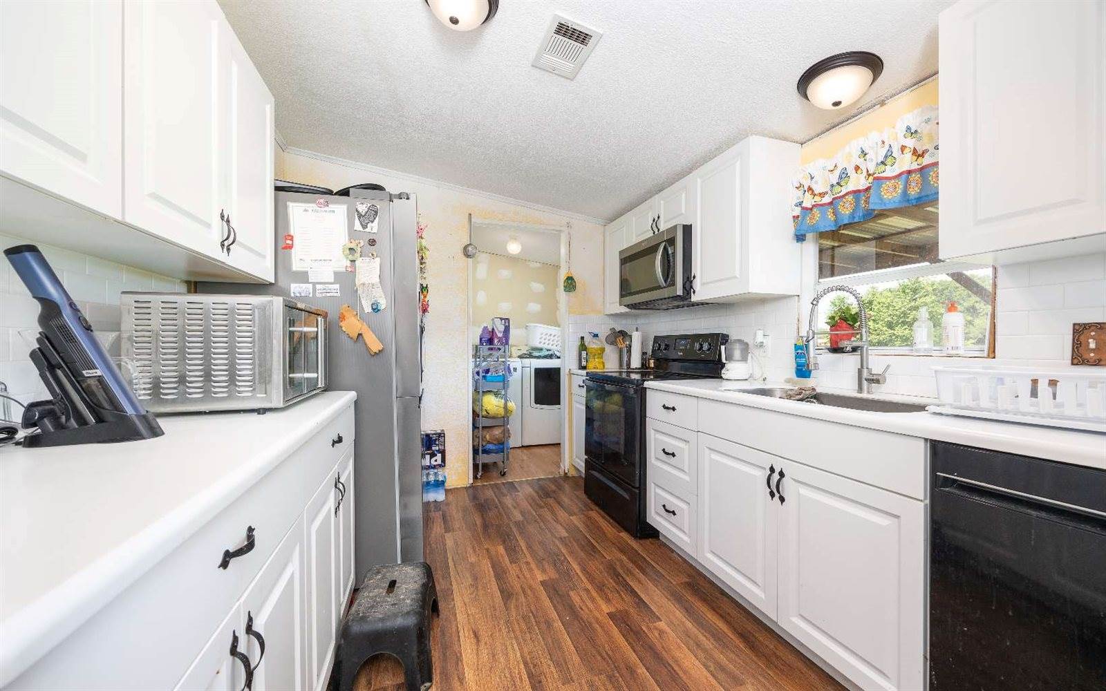 3107 212th Street, Lake City, FL 32024