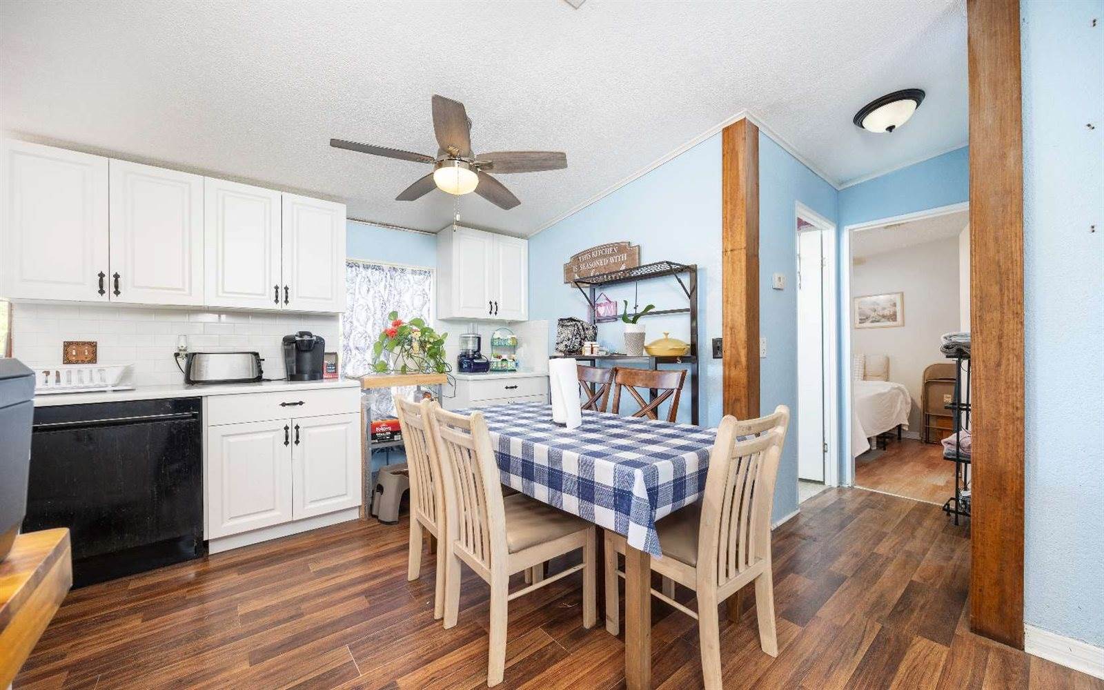 3107 212th Street, Lake City, FL 32024