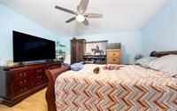 3107 212th Street, Lake City, FL 32024