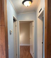 3107 212th Street, Lake City, FL 32024