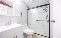 3107 212th Street, Lake City, FL 32024