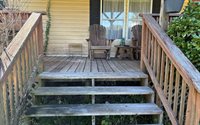 3107 212th Street, Lake City, FL 32024