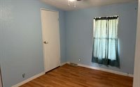 3107 212th Street, Lake City, FL 32024