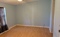 3107 212th Street, Lake City, FL 32024