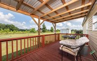 3107 212th Street, Lake City, FL 32024