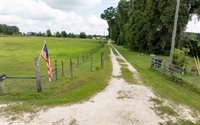 3107 212th Street, Lake City, FL 32024