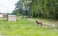 3107 212th Street, Lake City, FL 32024
